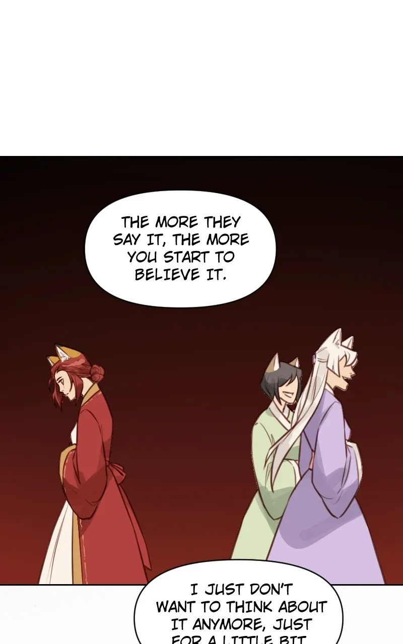 Spells From Hell Chapter 9 page 104 - 