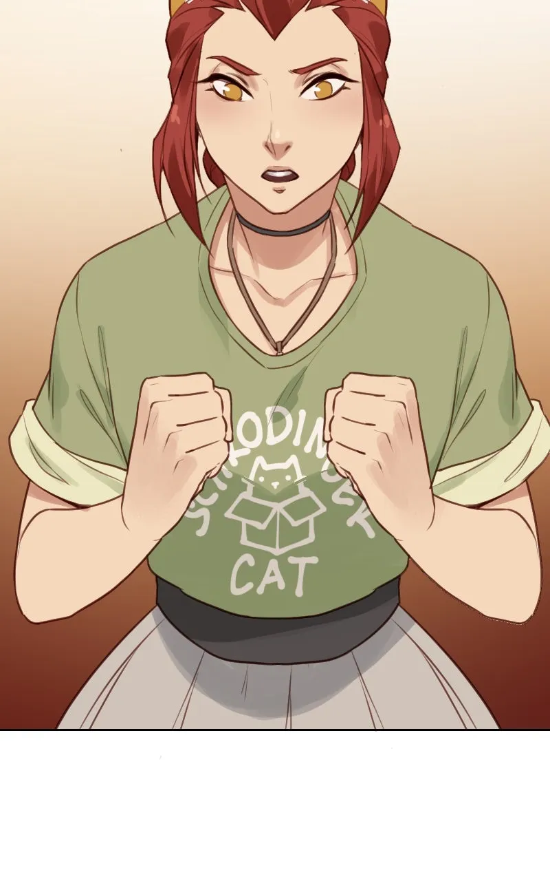 Spells From Hell Chapter 9 page 106 - 