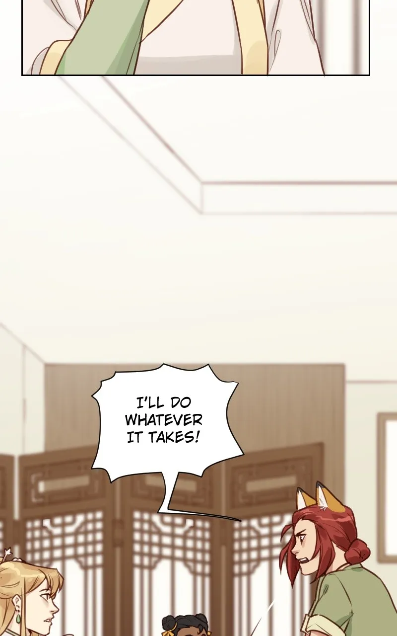 Spells From Hell Chapter 9 page 108 - 