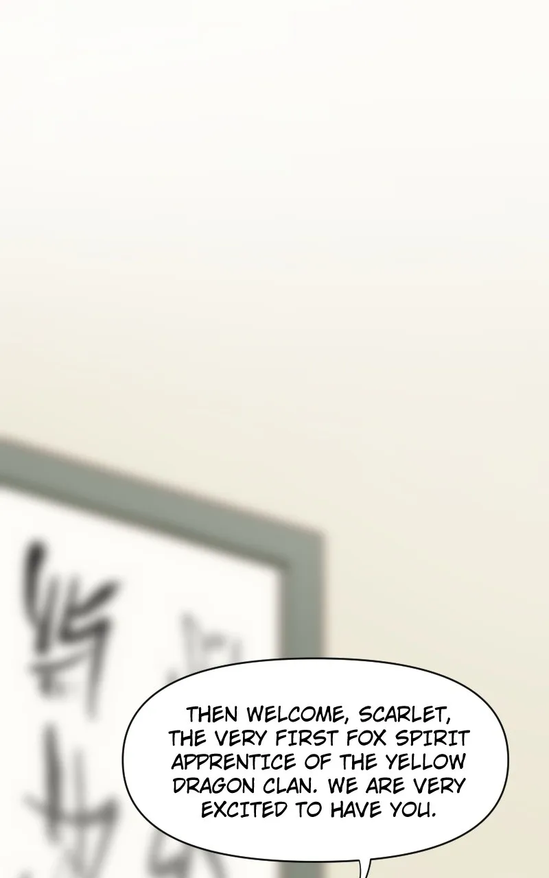 Spells From Hell Chapter 9 page 113 - 