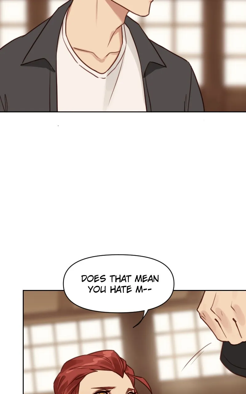 Spells From Hell Chapter 9 page 17 - 