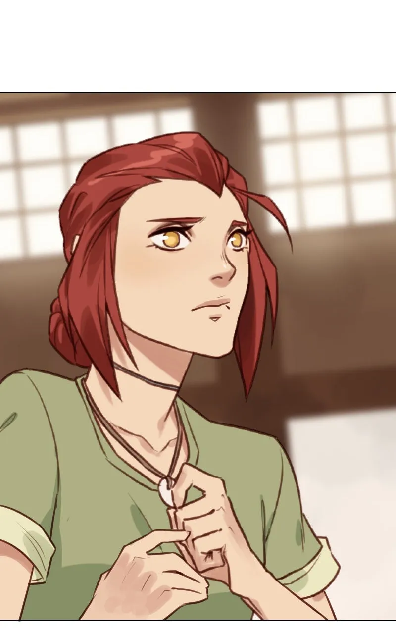 Spells From Hell Chapter 9 page 23 - 
