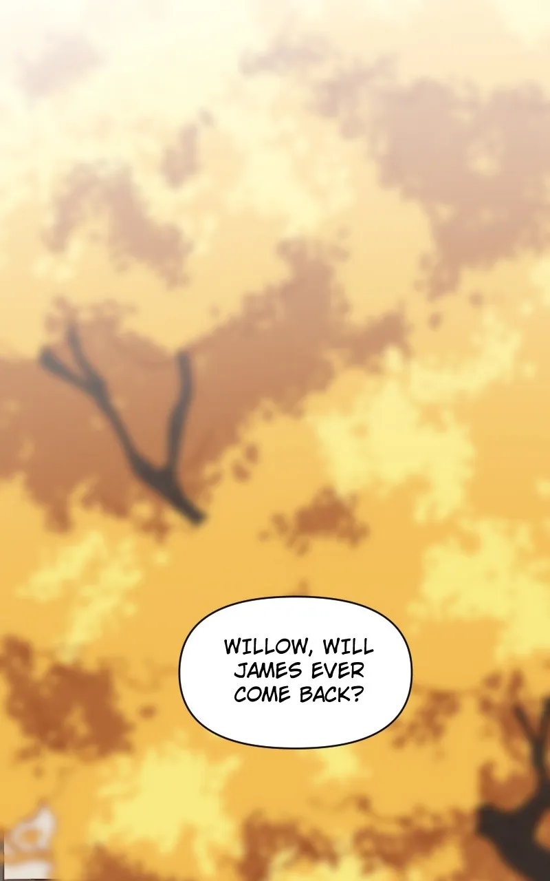 Spells From Hell Chapter 9 page 25 - 