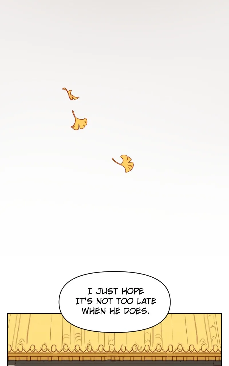 Spells From Hell Chapter 9 page 29 - 