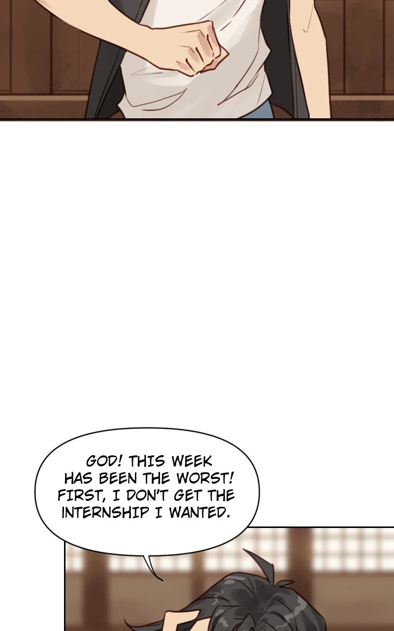 Spells From Hell Chapter 9 page 4 - 