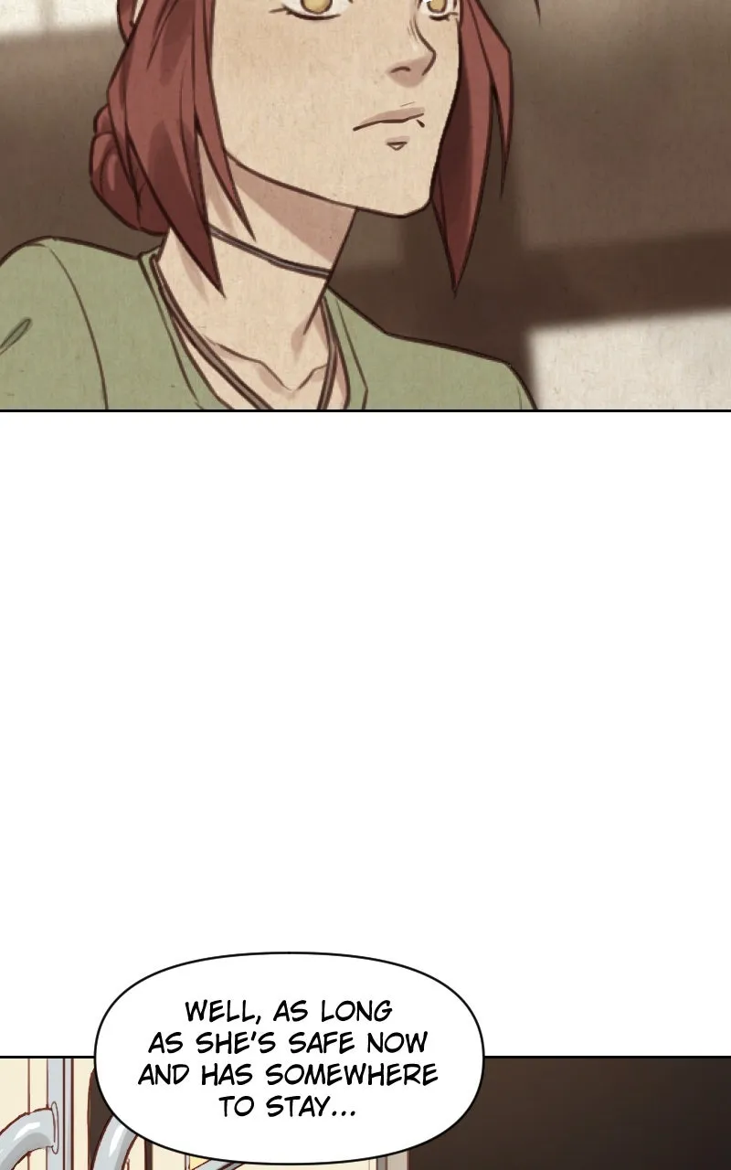 Spells From Hell Chapter 9 page 34 - 
