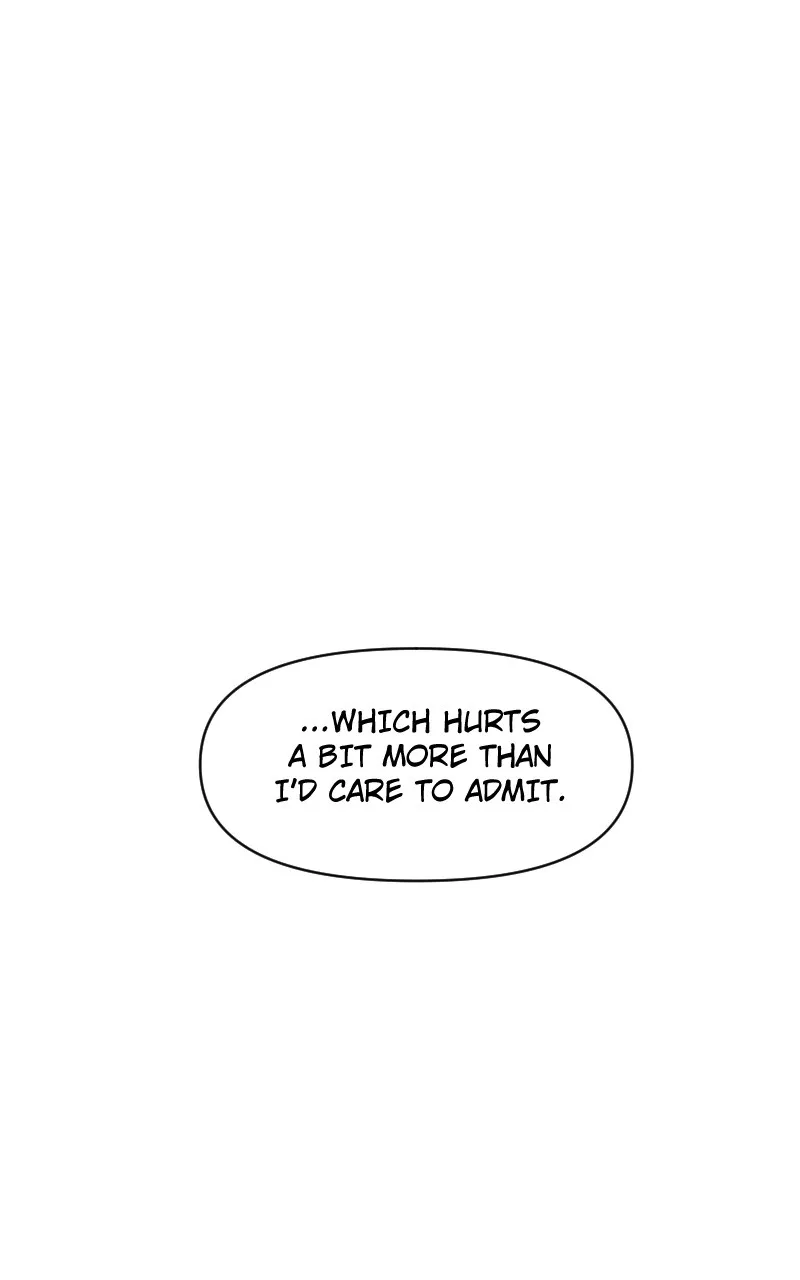 Spells From Hell Chapter 9 page 36 - 