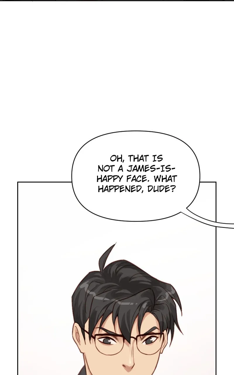 Spells From Hell Chapter 9 page 39 - 
