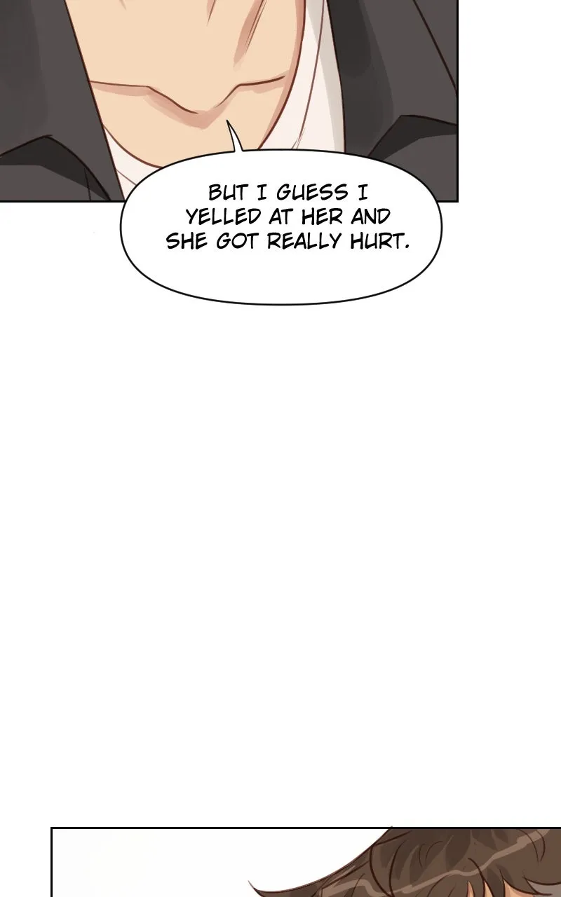 Spells From Hell Chapter 9 page 50 - 
