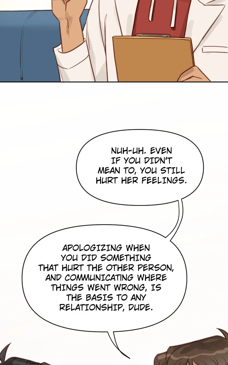 Spells From Hell Chapter 9 page 53 - 