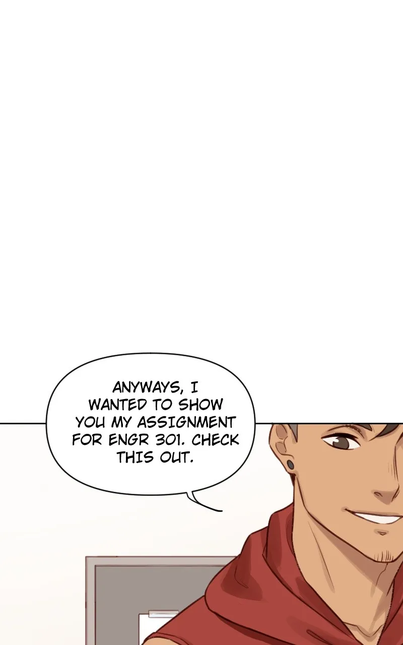 Spells From Hell Chapter 9 page 60 - 