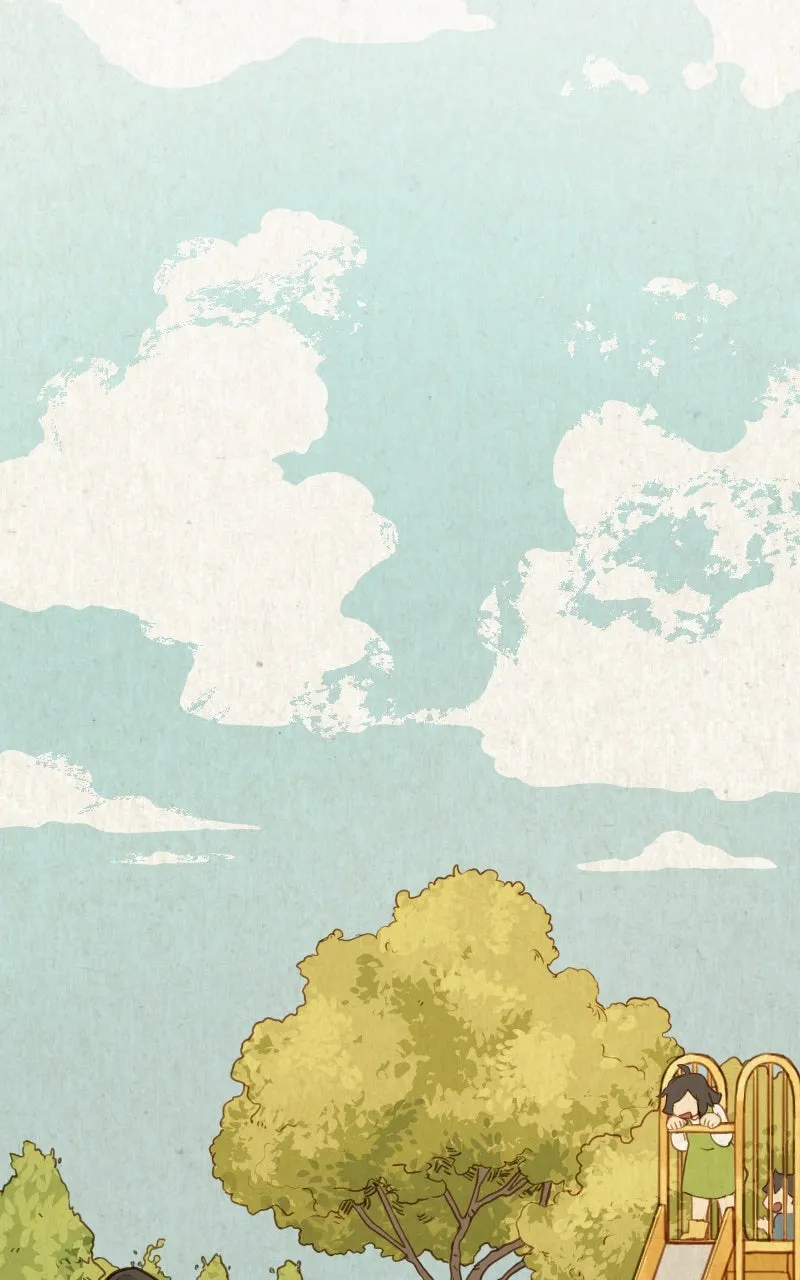 Spells From Hell Chapter 9 page 68 - 