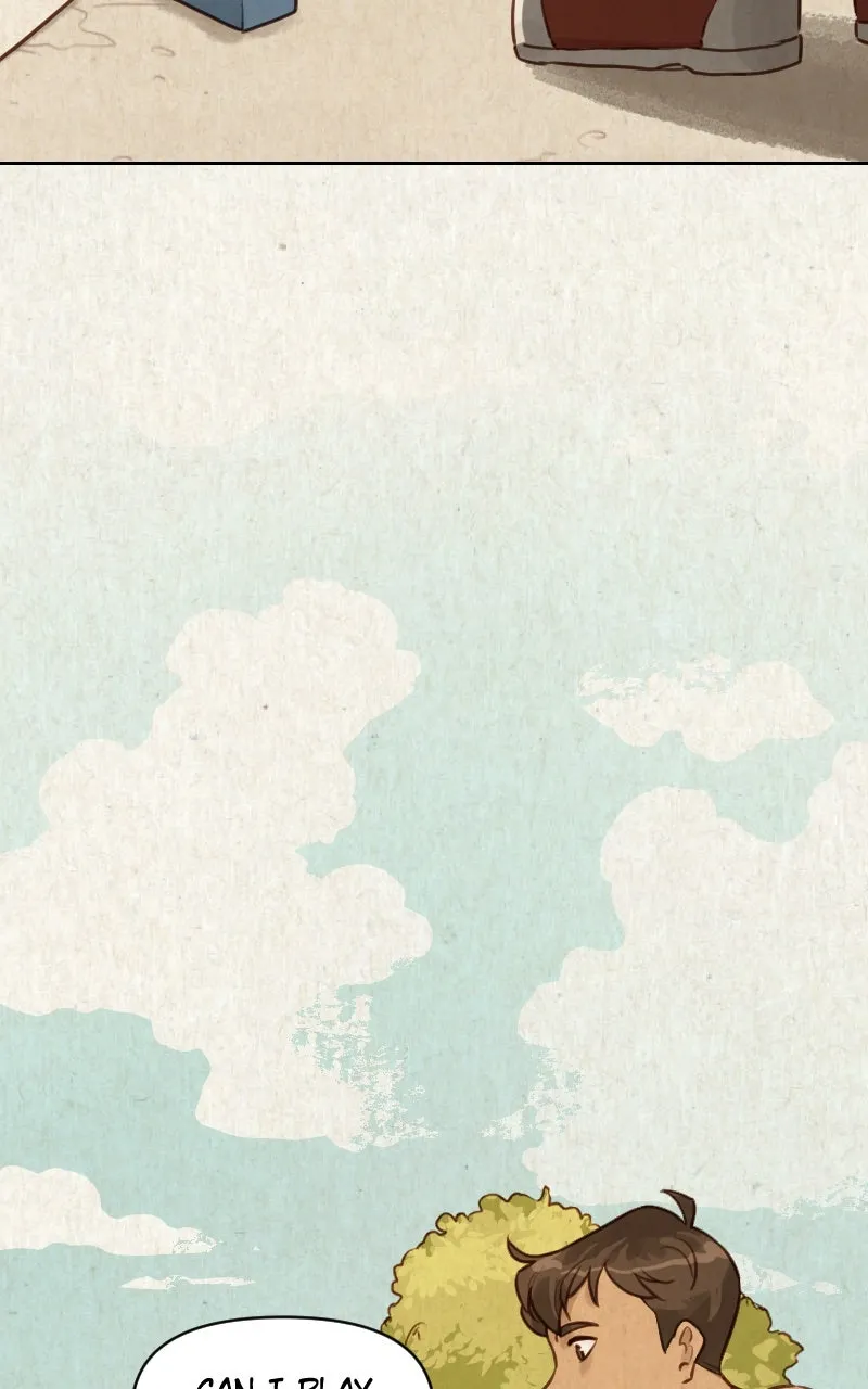 Spells From Hell Chapter 9 page 71 - 