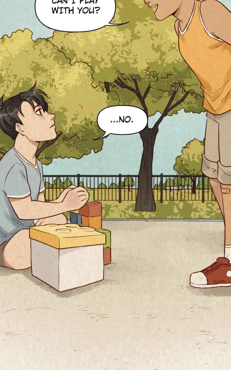 Spells From Hell Chapter 9 page 72 - 