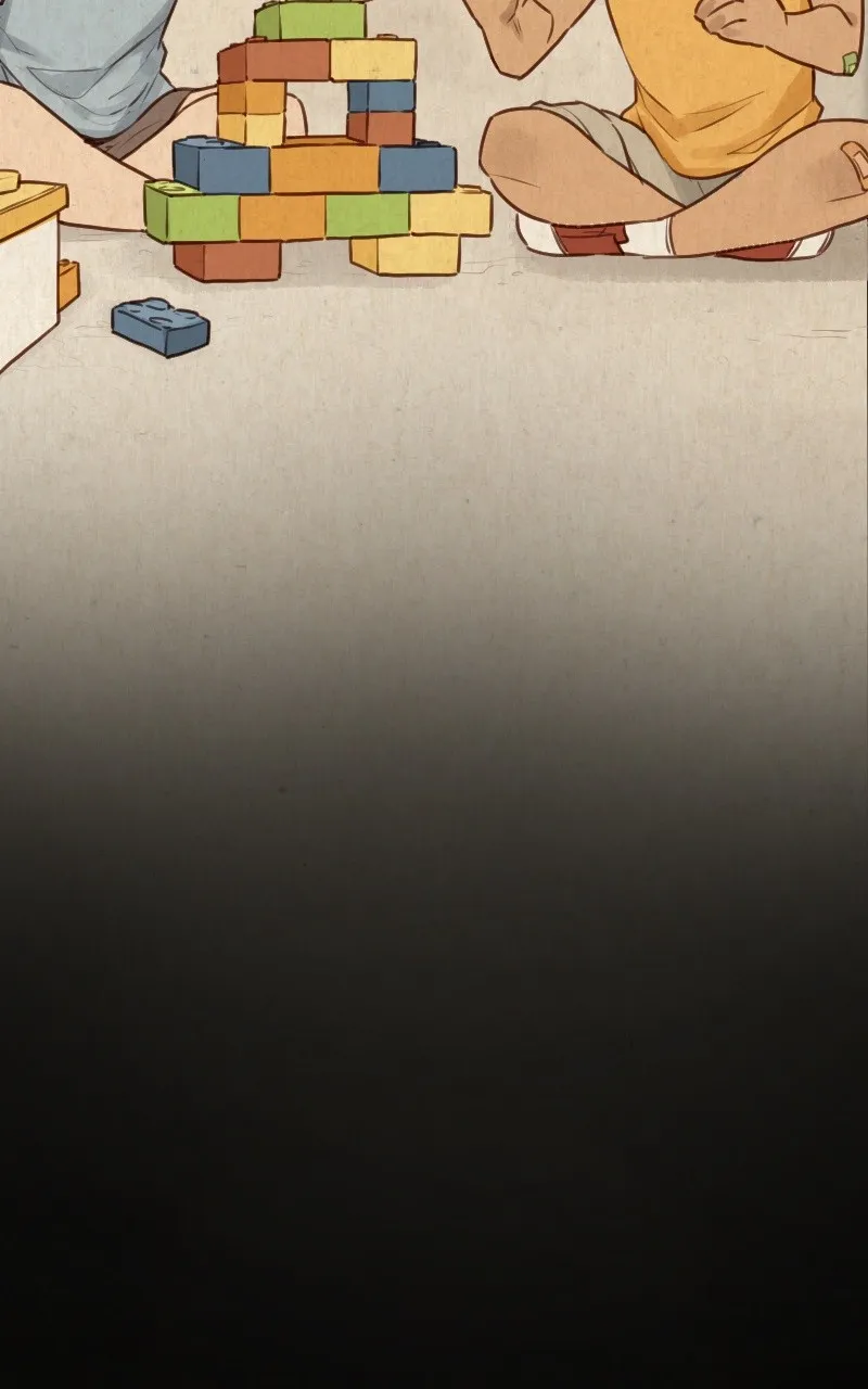 Spells From Hell Chapter 9 page 75 - 