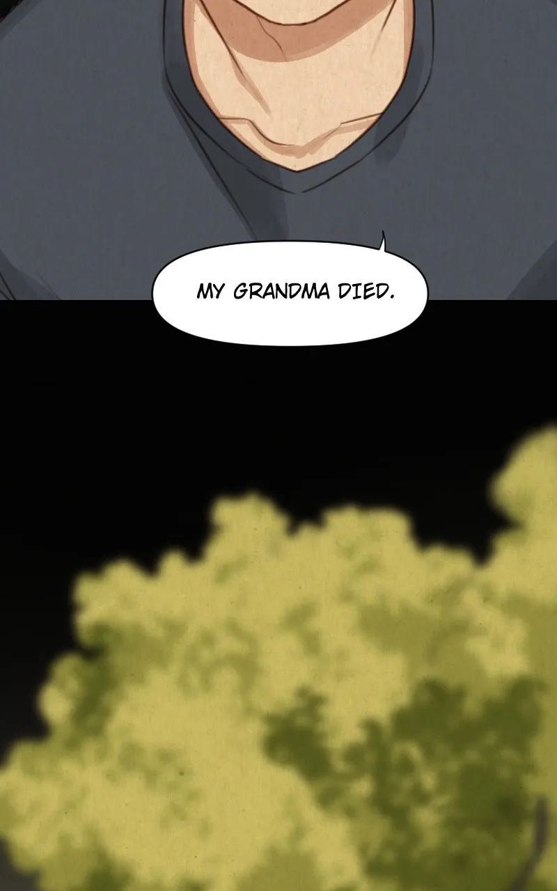 Spells From Hell Chapter 9 page 80 - 
