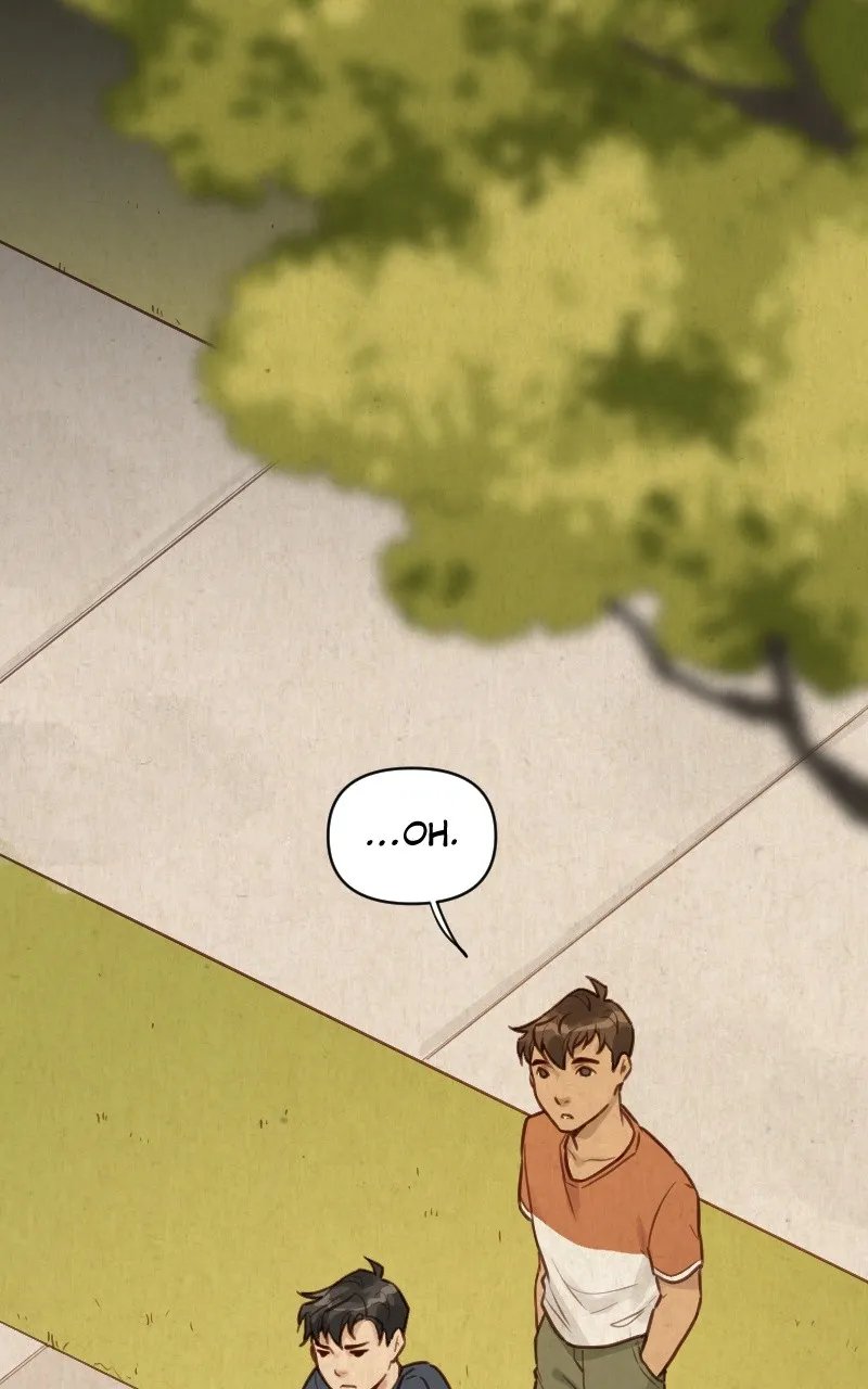 Spells From Hell Chapter 9 page 81 - 