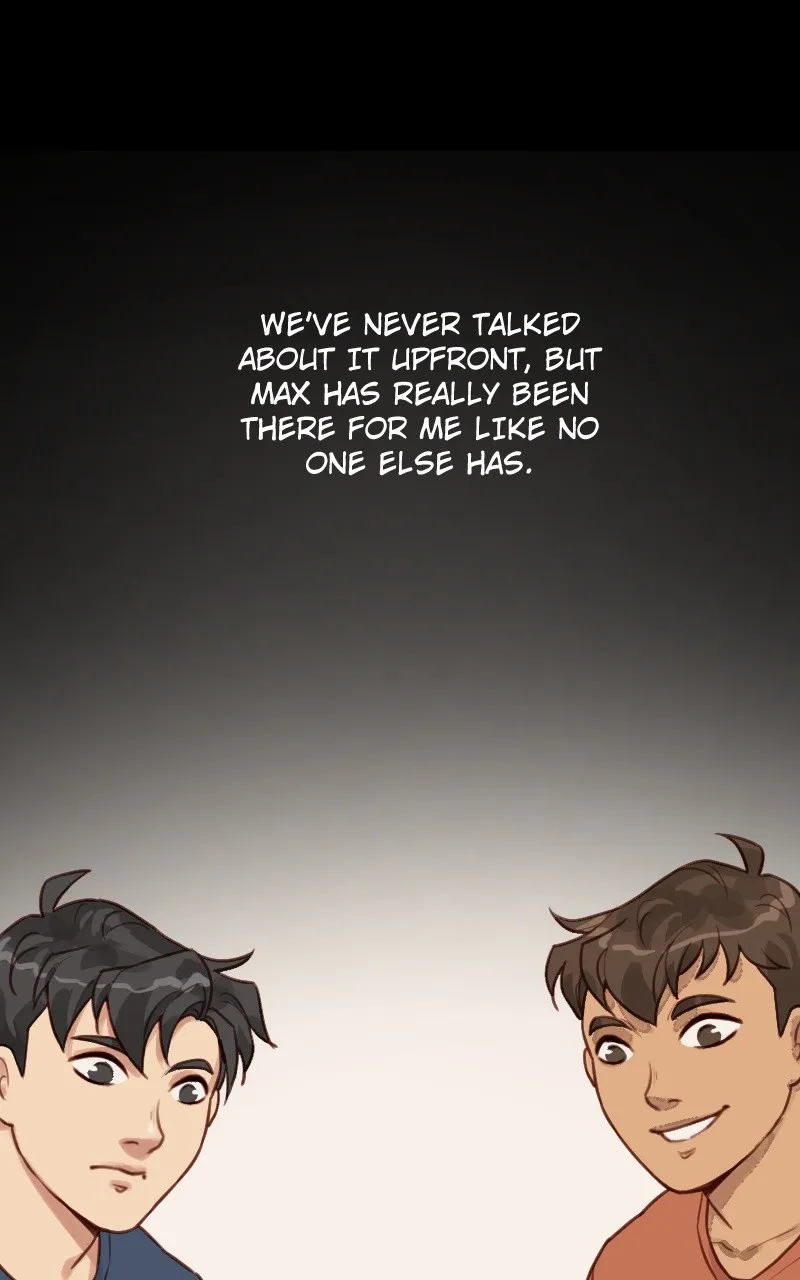 Spells From Hell Chapter 9 page 84 - 