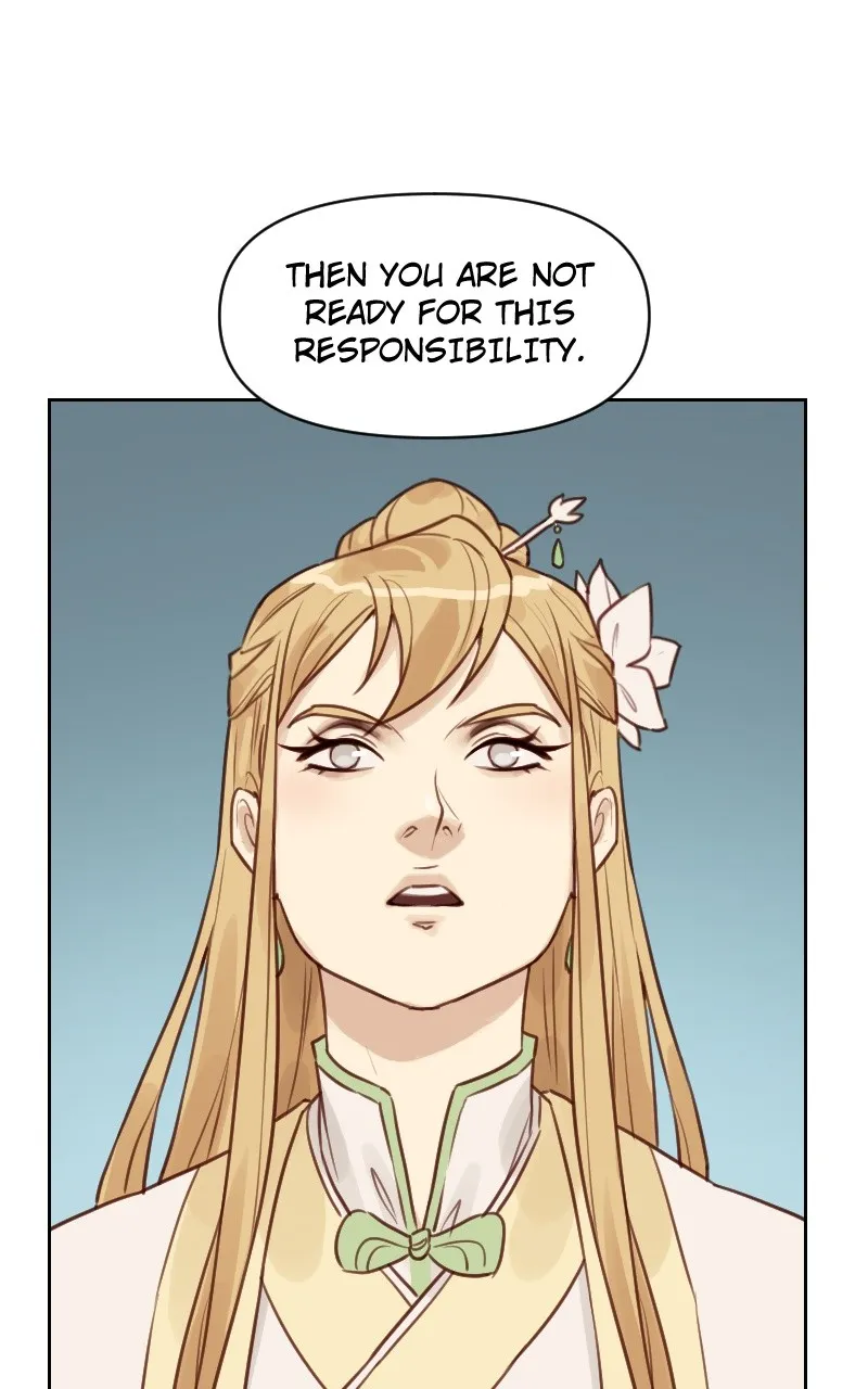 Spells From Hell Chapter 9 page 10 - 