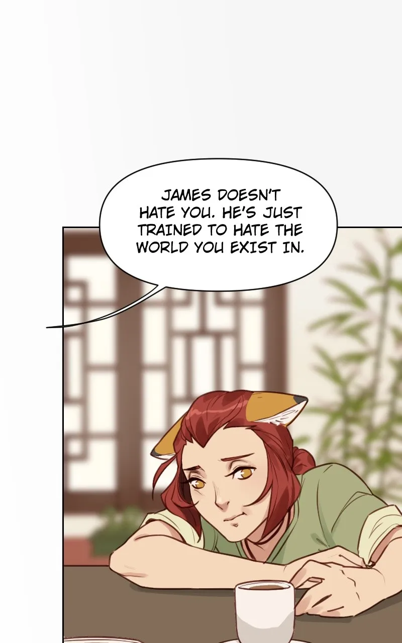 Spells From Hell Chapter 9 page 94 - 