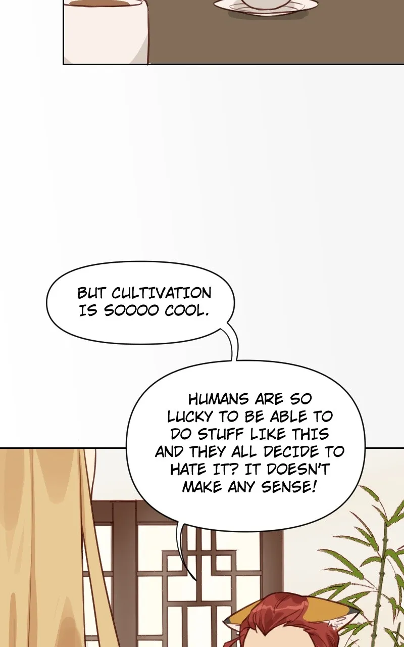 Spells From Hell Chapter 9 page 95 - 