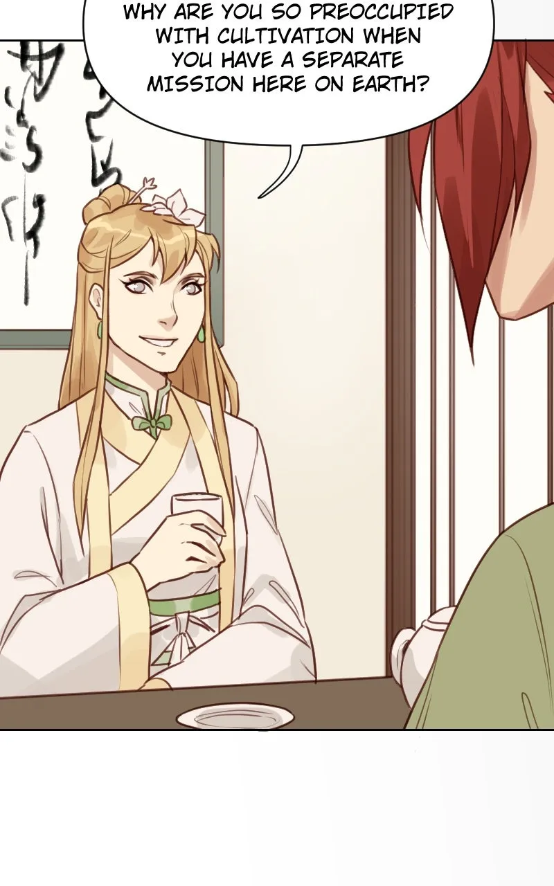 Spells From Hell Chapter 9 page 97 - 