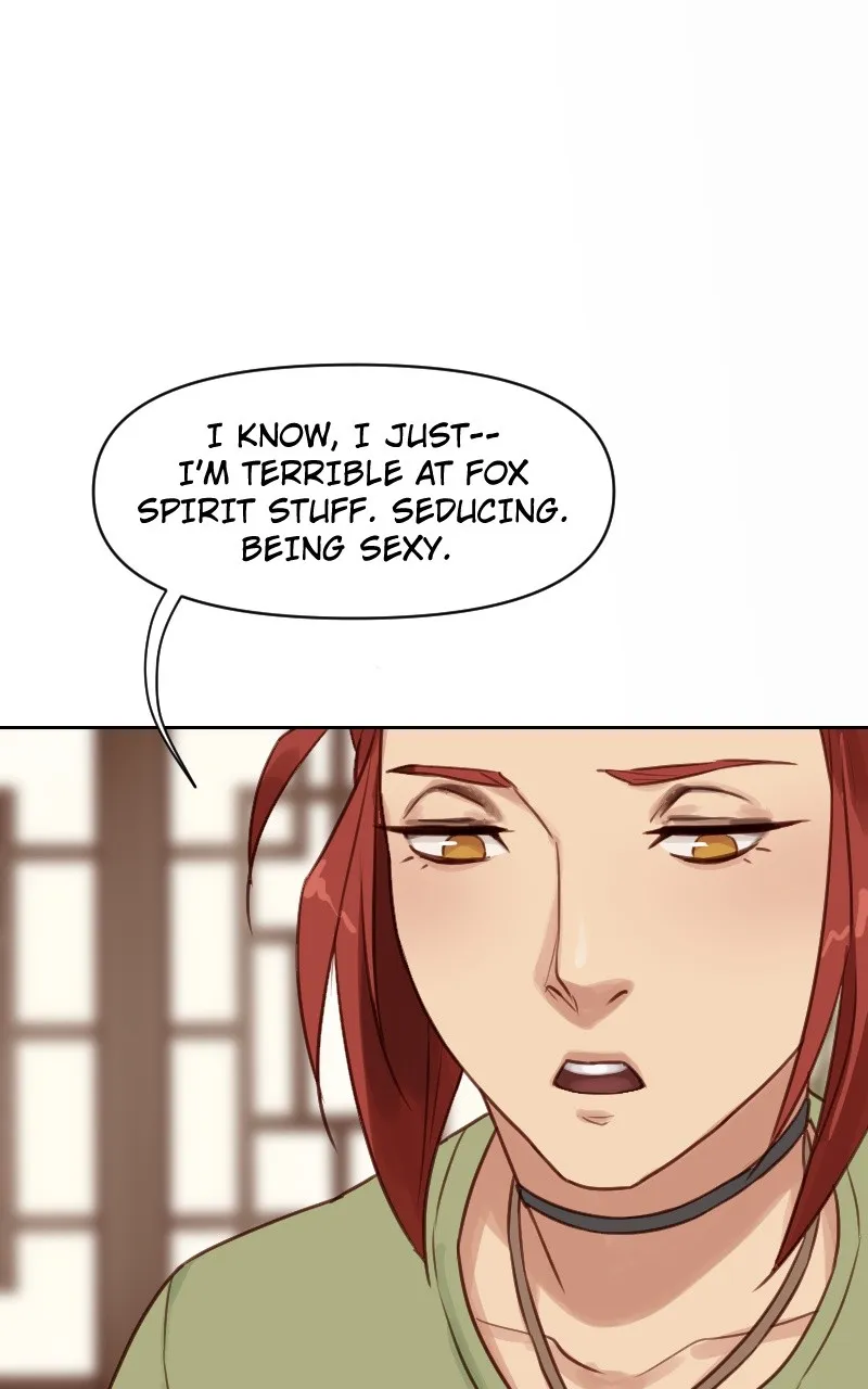 Spells From Hell Chapter 9 page 99 - 