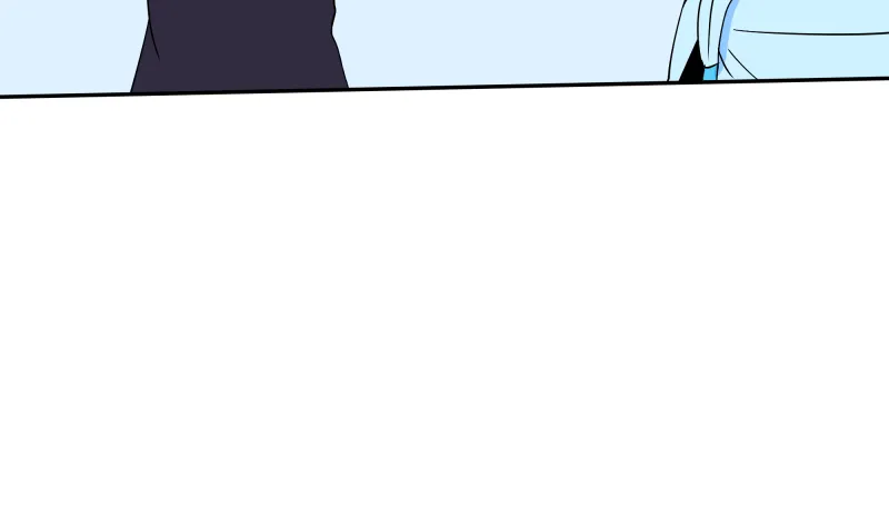 Spellward Bound Chapter 1 page 102 - 