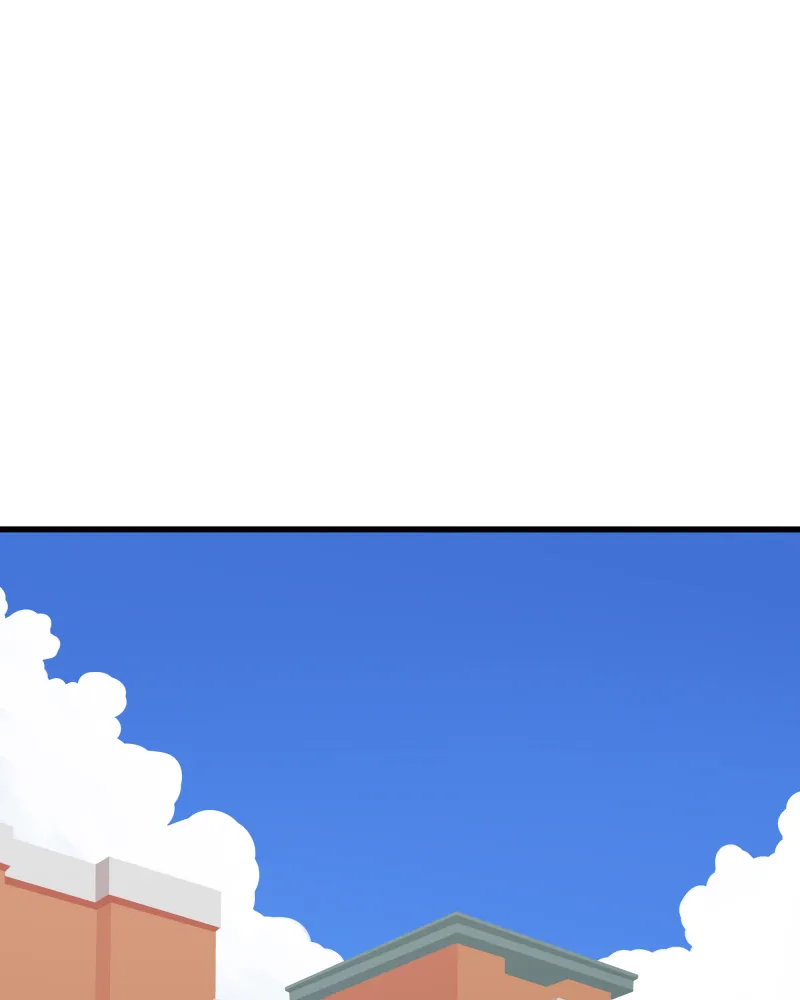 Spellward Bound Chapter 1 page 12 - 