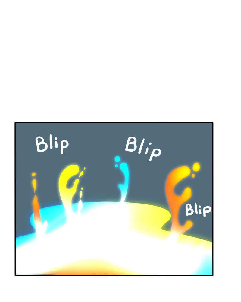 Spellward Bound Chapter 1 page 133 - 