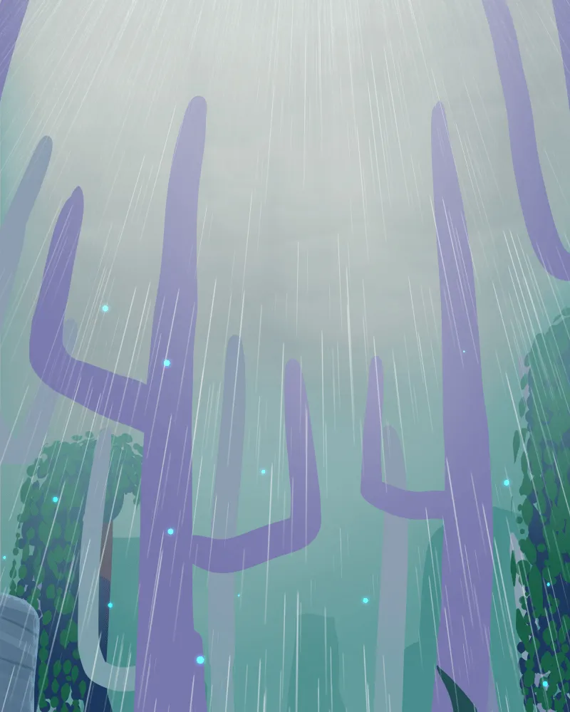 Spellward Bound Chapter 1 page 148 - 