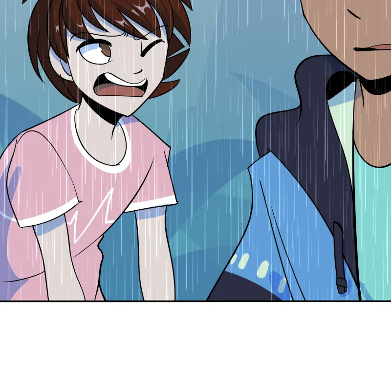 Spellward Bound Chapter 1 page 153 - 