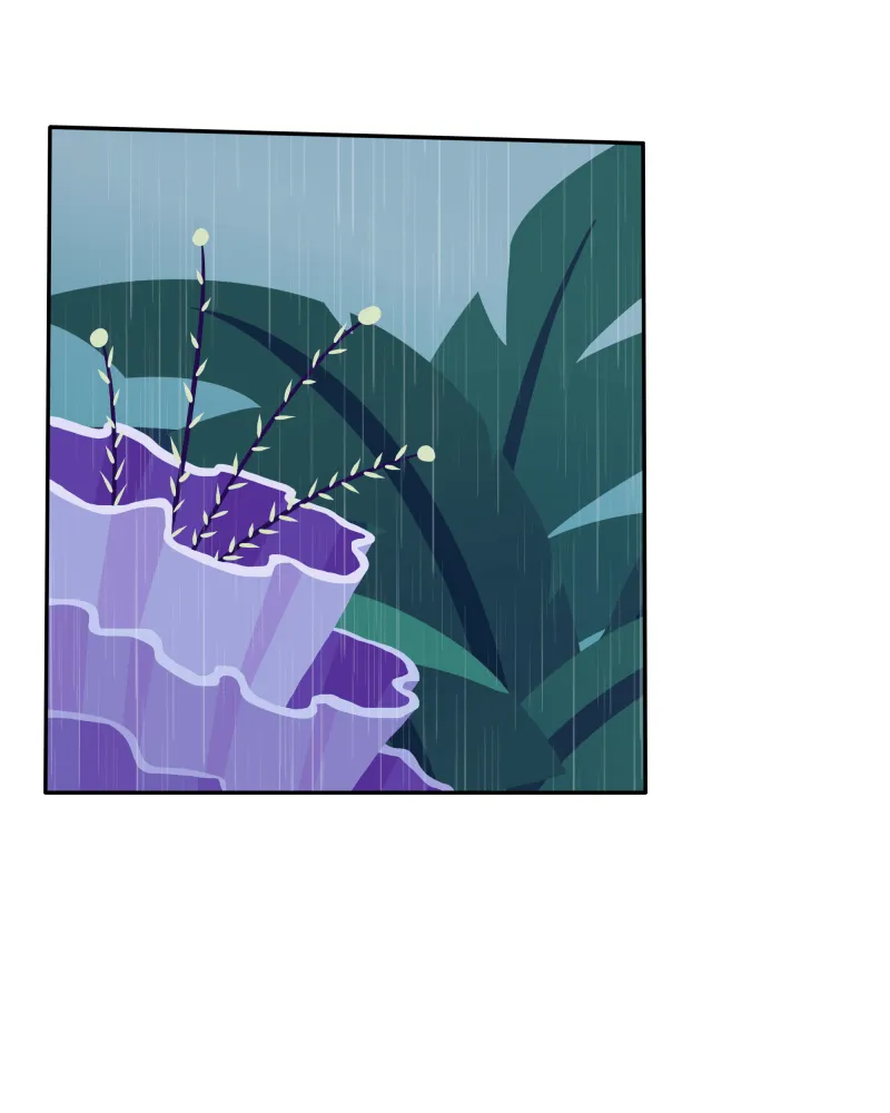 Spellward Bound Chapter 1 page 154 - 