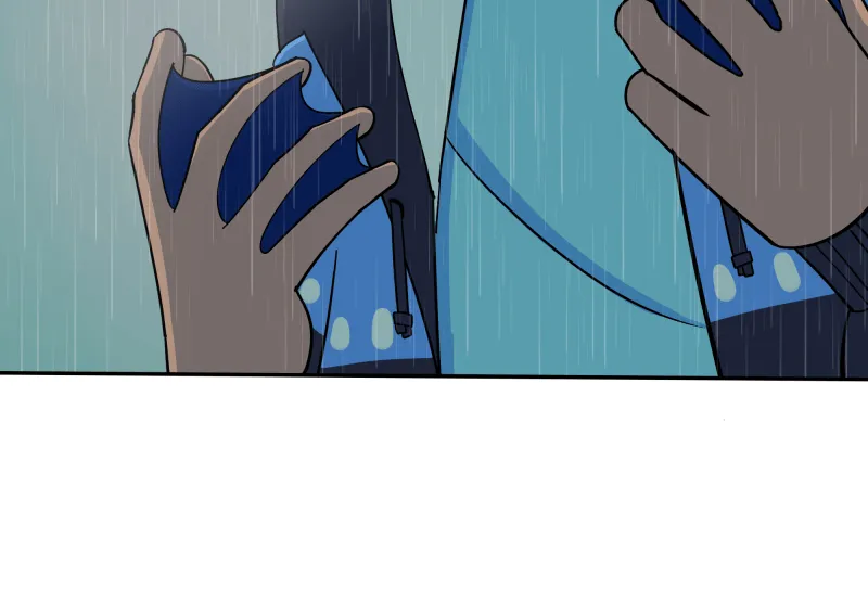 Spellward Bound Chapter 1 page 159 - 