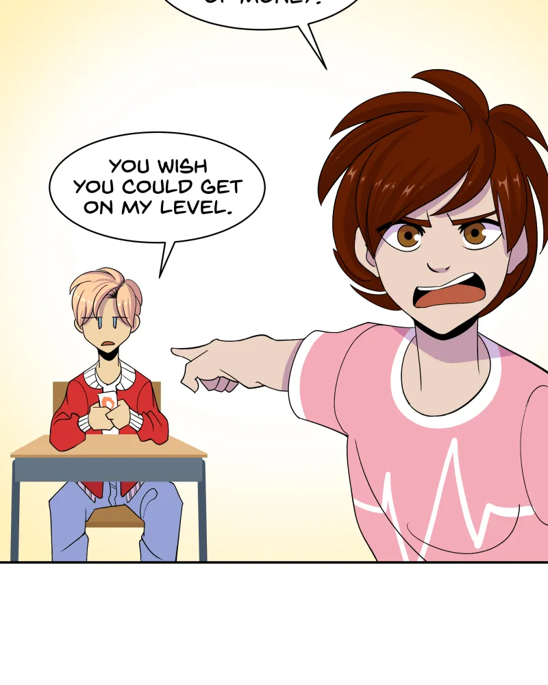 Spellward Bound Chapter 1 page 24 - 