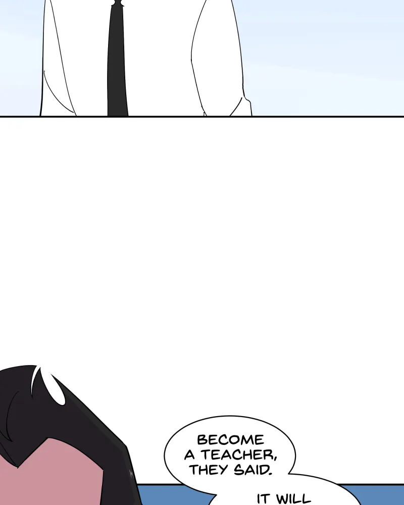 Spellward Bound Chapter 1 page 26 - 