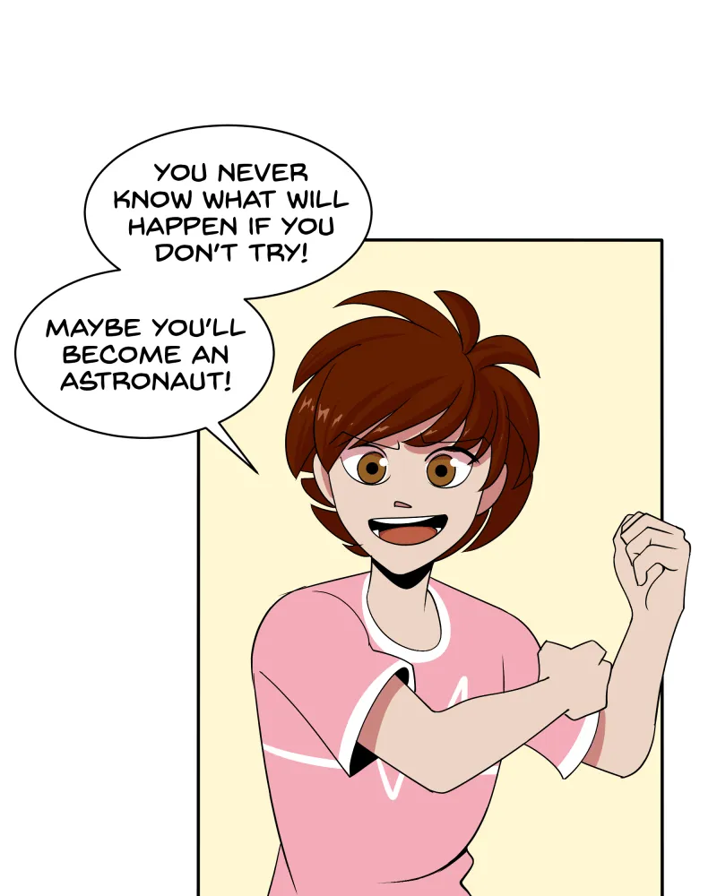 Spellward Bound Chapter 1 page 59 - 