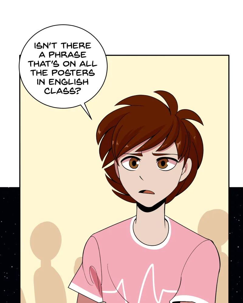 Spellward Bound Chapter 1 page 62 - 