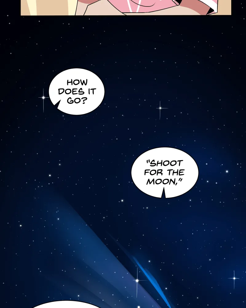 Spellward Bound Chapter 1 page 63 - 