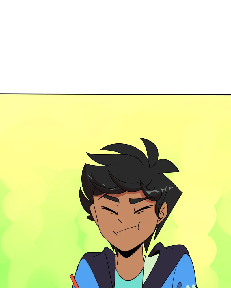 Spellward Bound Chapter 1 page 68 - 