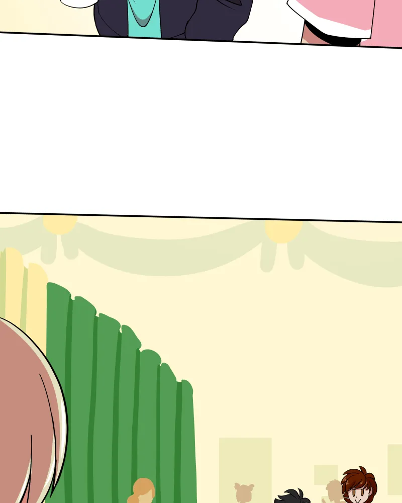 Spellward Bound Chapter 1 page 73 - 