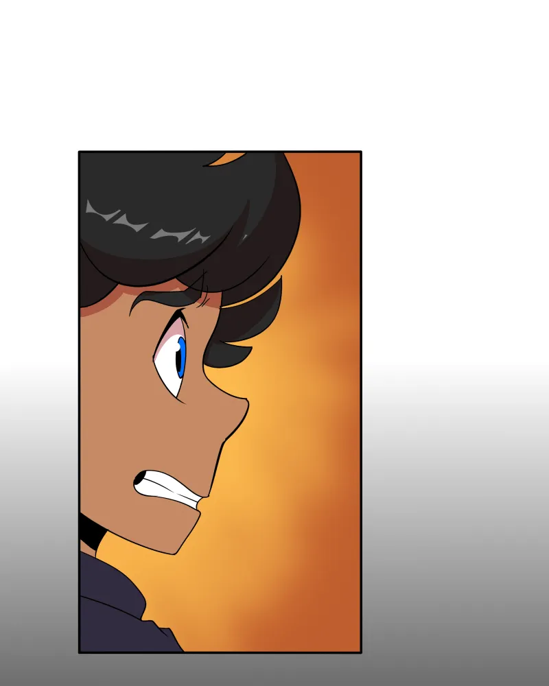 Spellward Bound Chapter 1 page 80 - 