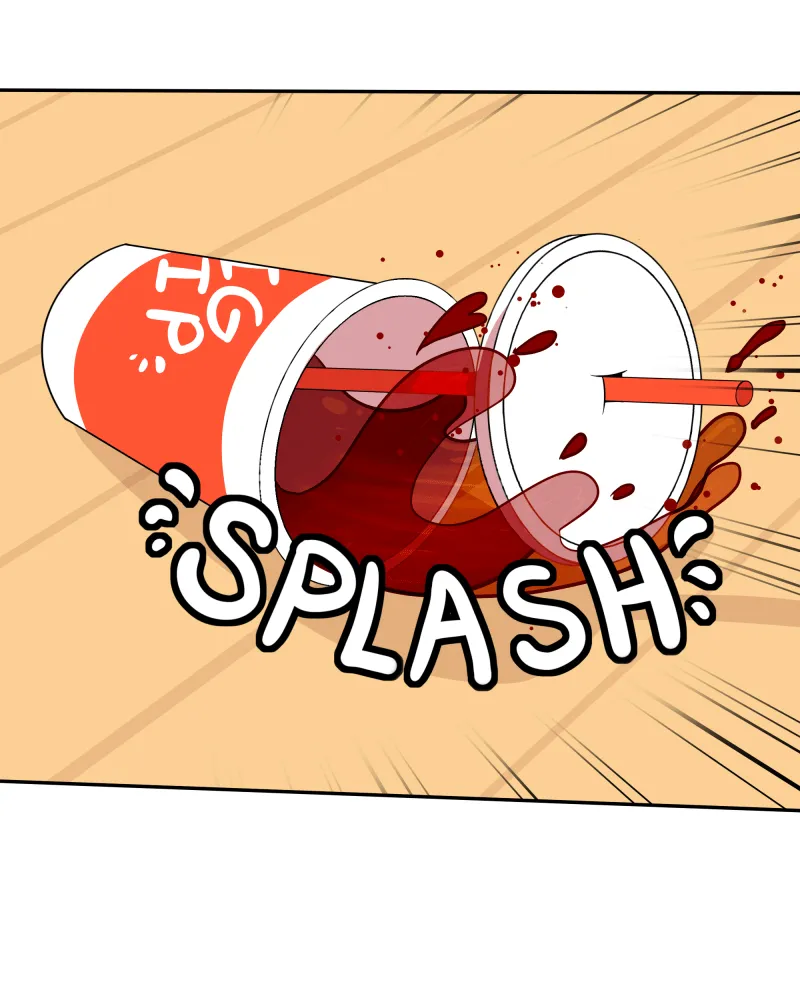 Spellward Bound Chapter 1 page 84 - 