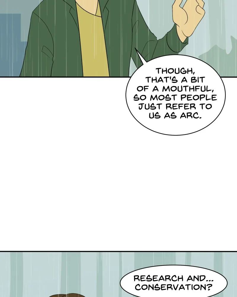 Spellward Bound Chapter 10 page 12 - 