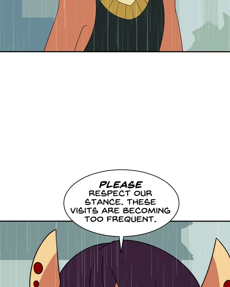 Spellward Bound Chapter 10 page 26 - 