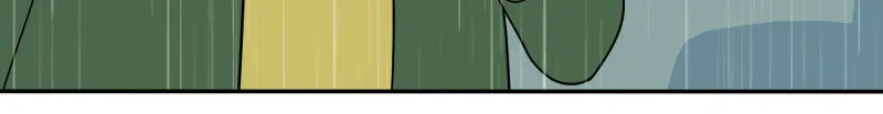 Spellward Bound Chapter 10 page 29 - 