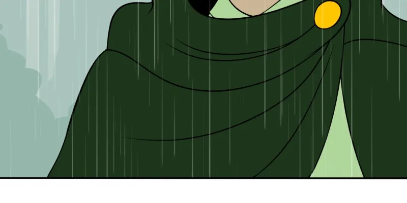 Spellward Bound Chapter 10 page 40 - 
