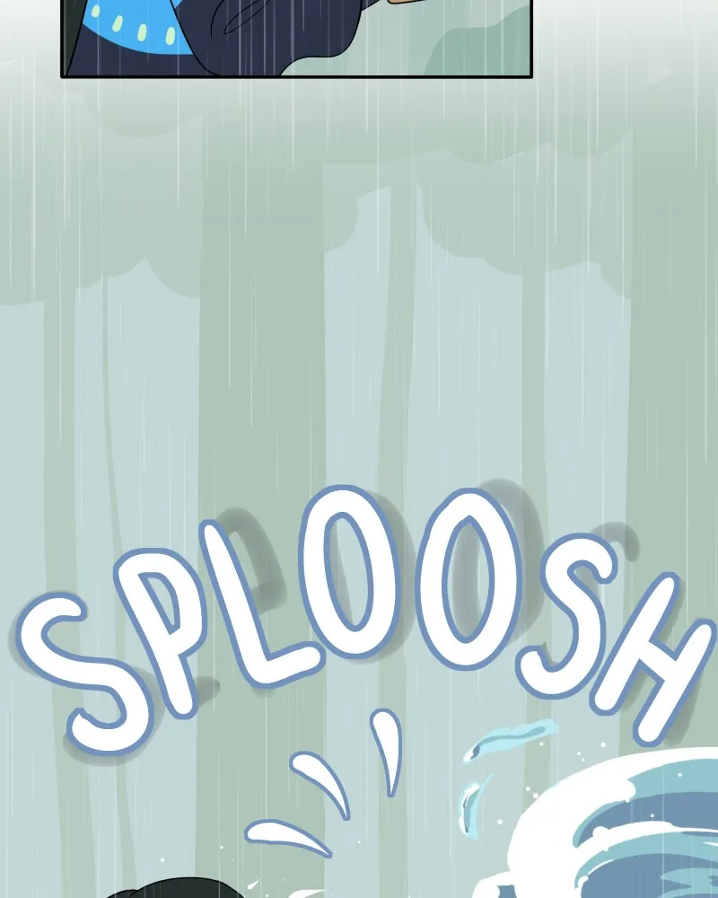 Spellward Bound Chapter 10 page 50 - 