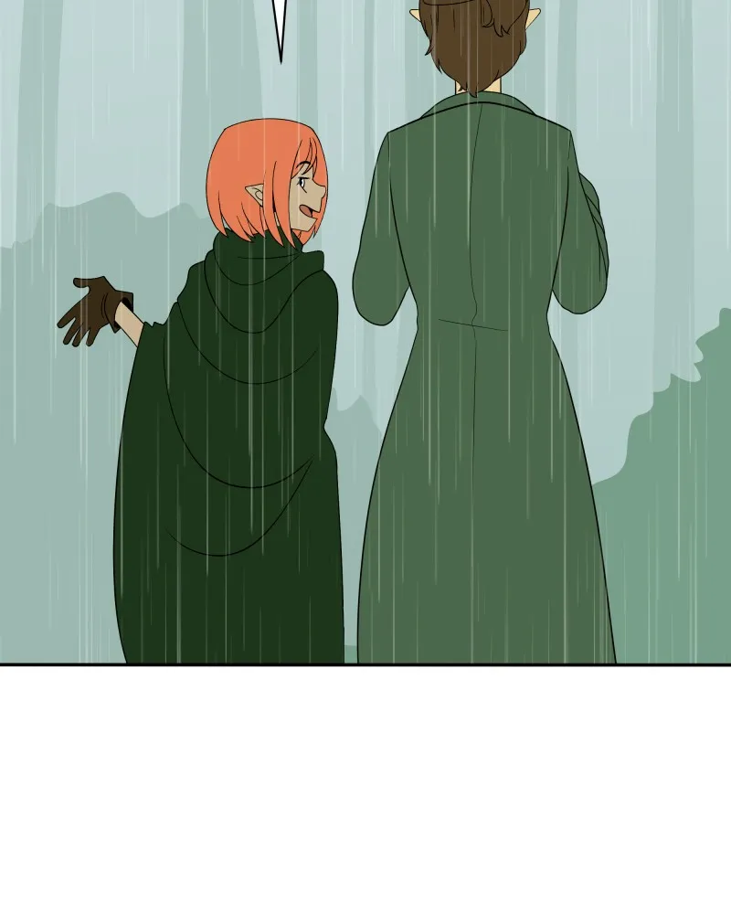Spellward Bound Chapter 10 page 55 - 