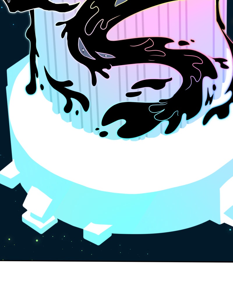 Spellward Bound Episode 100 page 11 - 